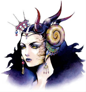 ff8-edea.jpg