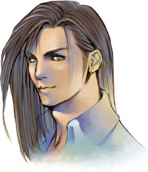 ff8-laguna.jpg