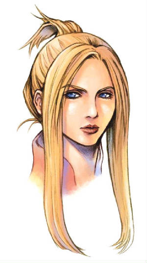 ff8-quistis.jpg