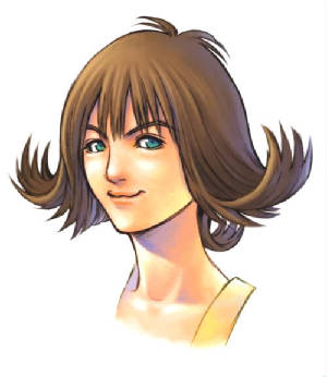 ff8-selphie.jpg