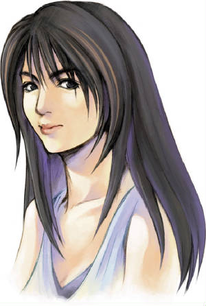 ff8rinoa.jpg