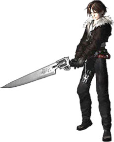 ff8squall4.jpg